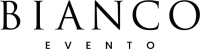 bianco-evento