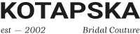 kotapska